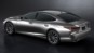 foto: 08 Lexus LS 2018.jpg